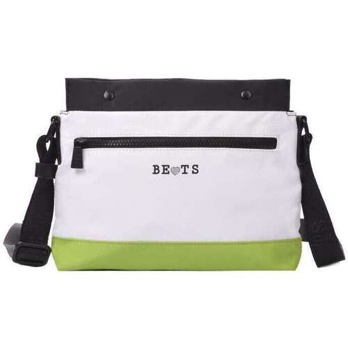 Beats - 7B7120 Blanco