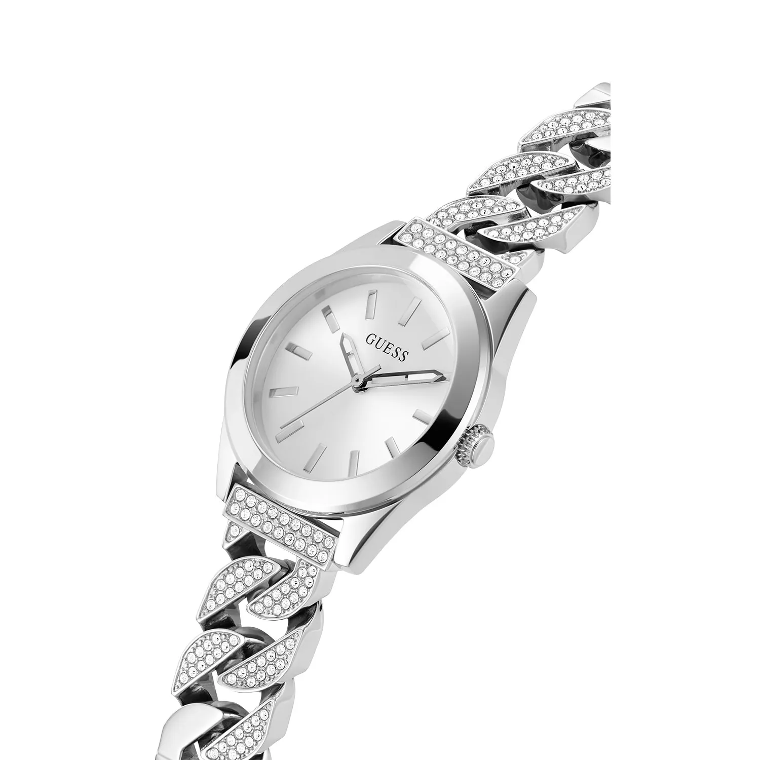 Guess Night Life GW0546L1