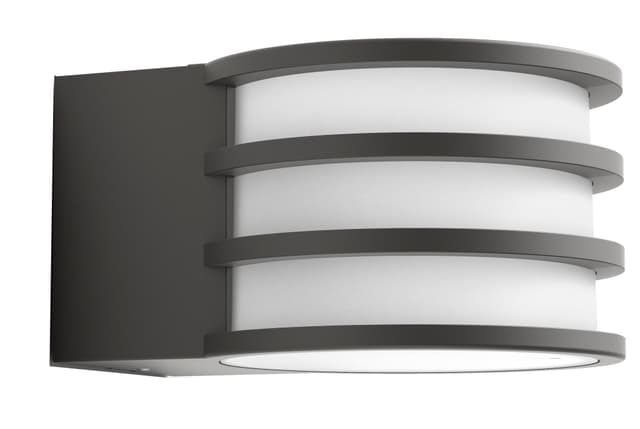 Philips Hue Lucca væglampe