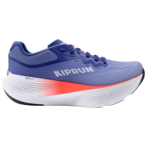 KIPRUN - Kipride Max - Chaussures de running