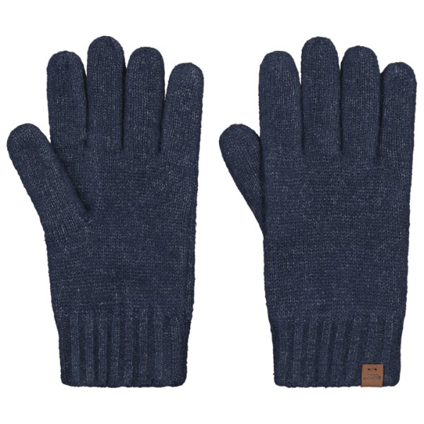 Barts - Wyoni Gloves - Gants