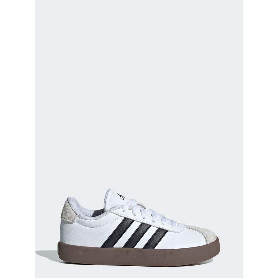 Adidas Chaussure VL Court 3.0 Enfants