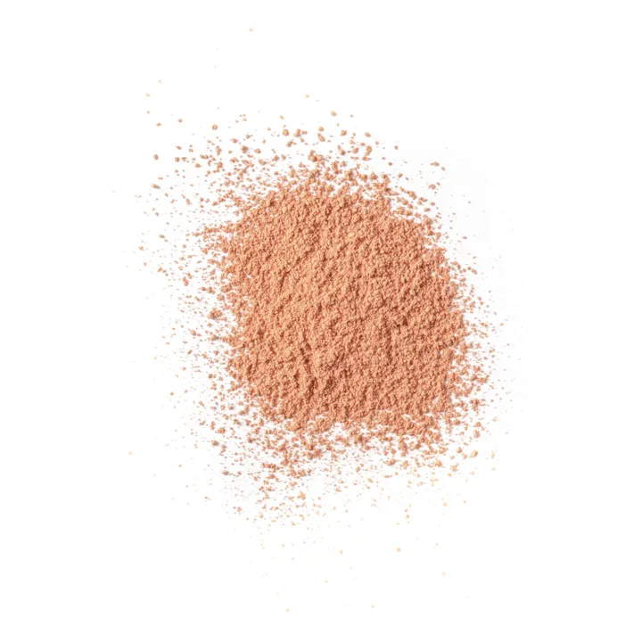 MI-RÊ Bronzer et Highlighter Dual Sun Lit - 4g