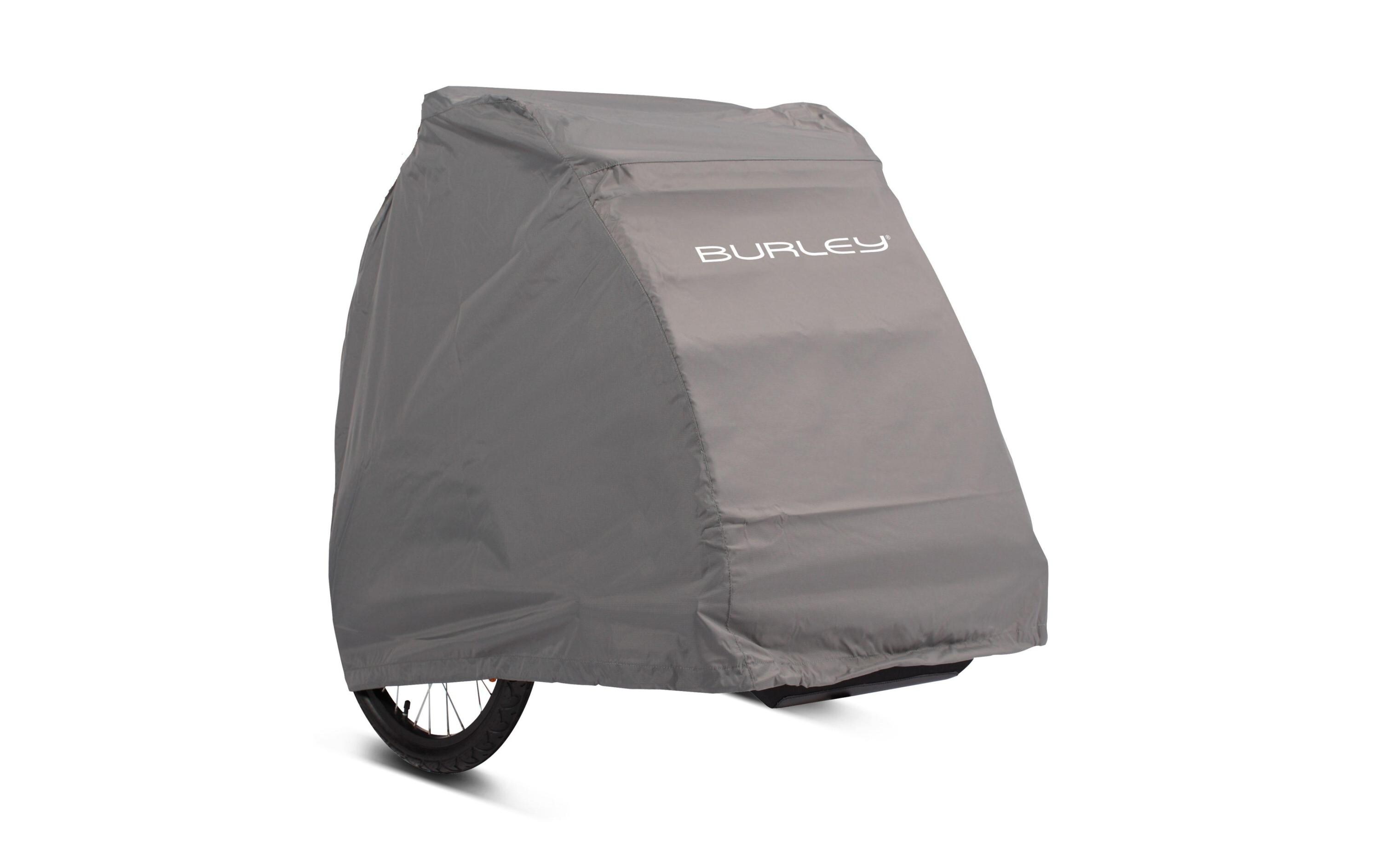 Regenverdeck Storage CoverRegenschutzhülle für Anhänger