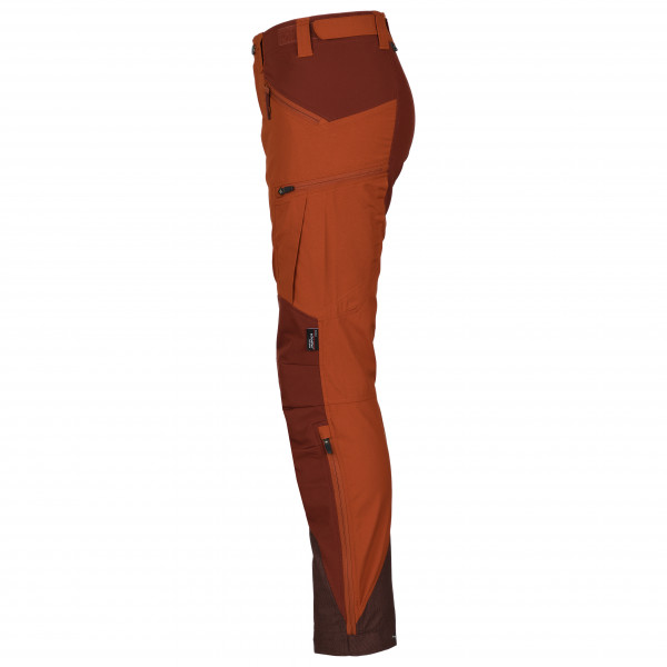 Lundhags - Women's Makke Pant - Pantalon de trekking