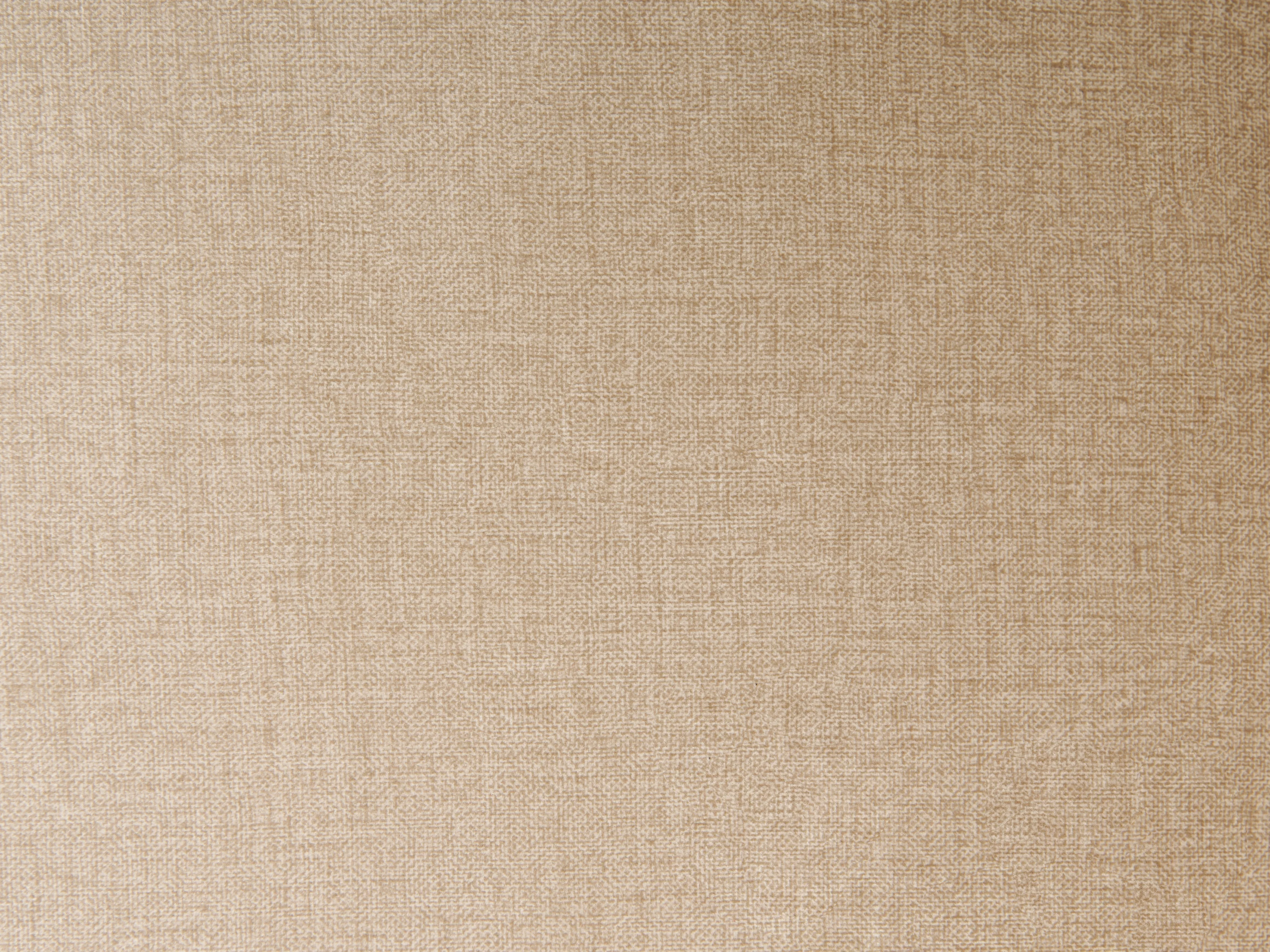 Bank 2-zits ASKER Stof Zandbeige