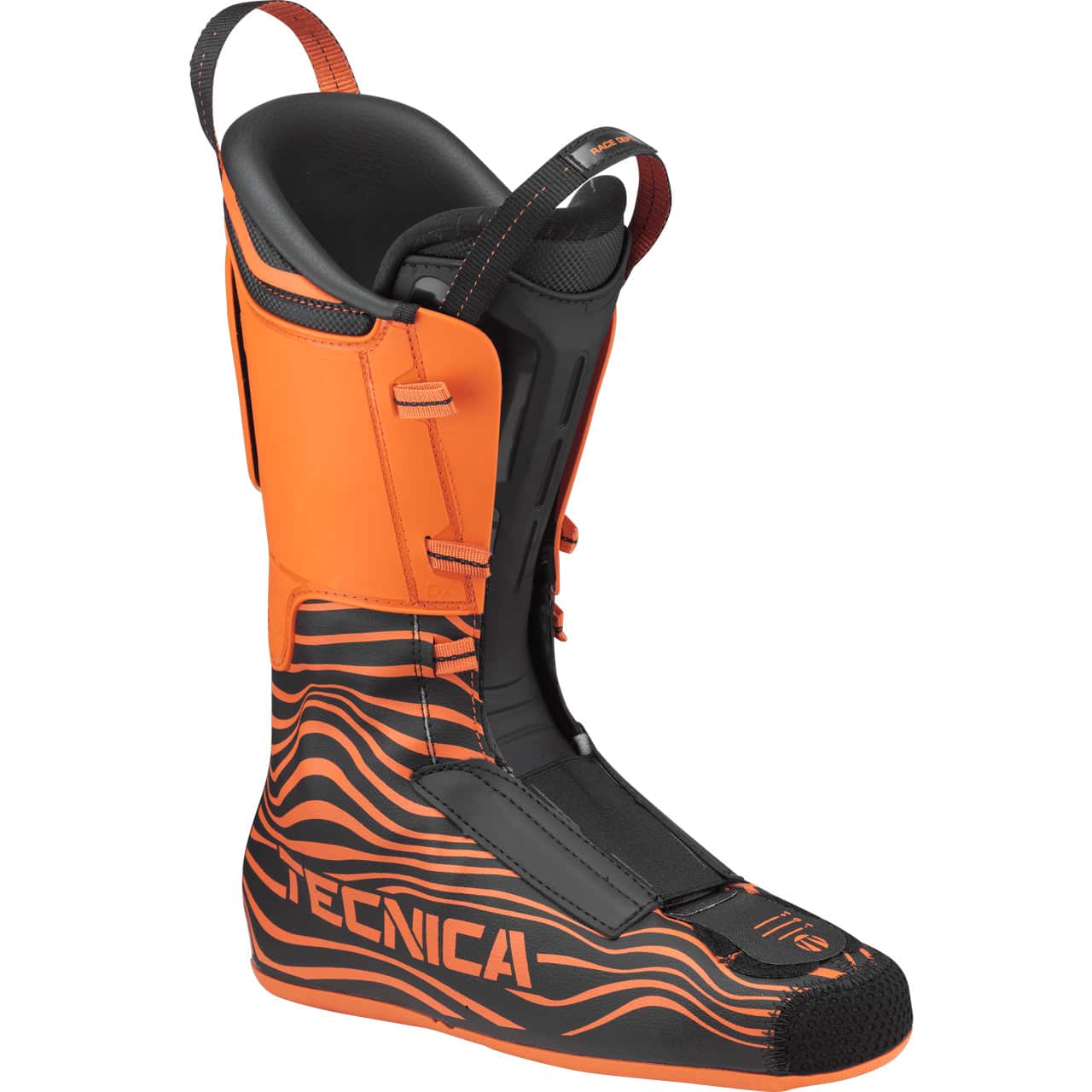 Tecnica Firebird R 110 black | Tecnica Firebird | Tecnica Serien | Tecnica | T | MARKEN | XSPO