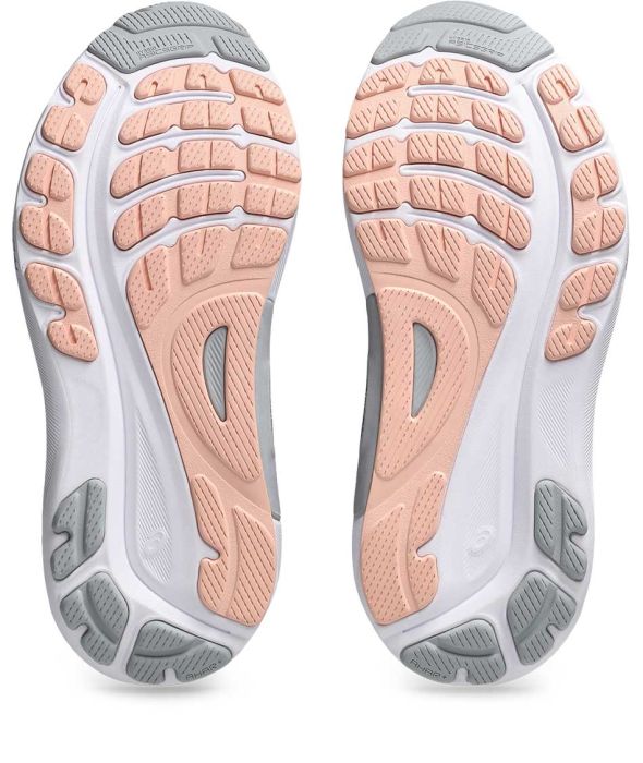 Gel-Kayano 31 Women