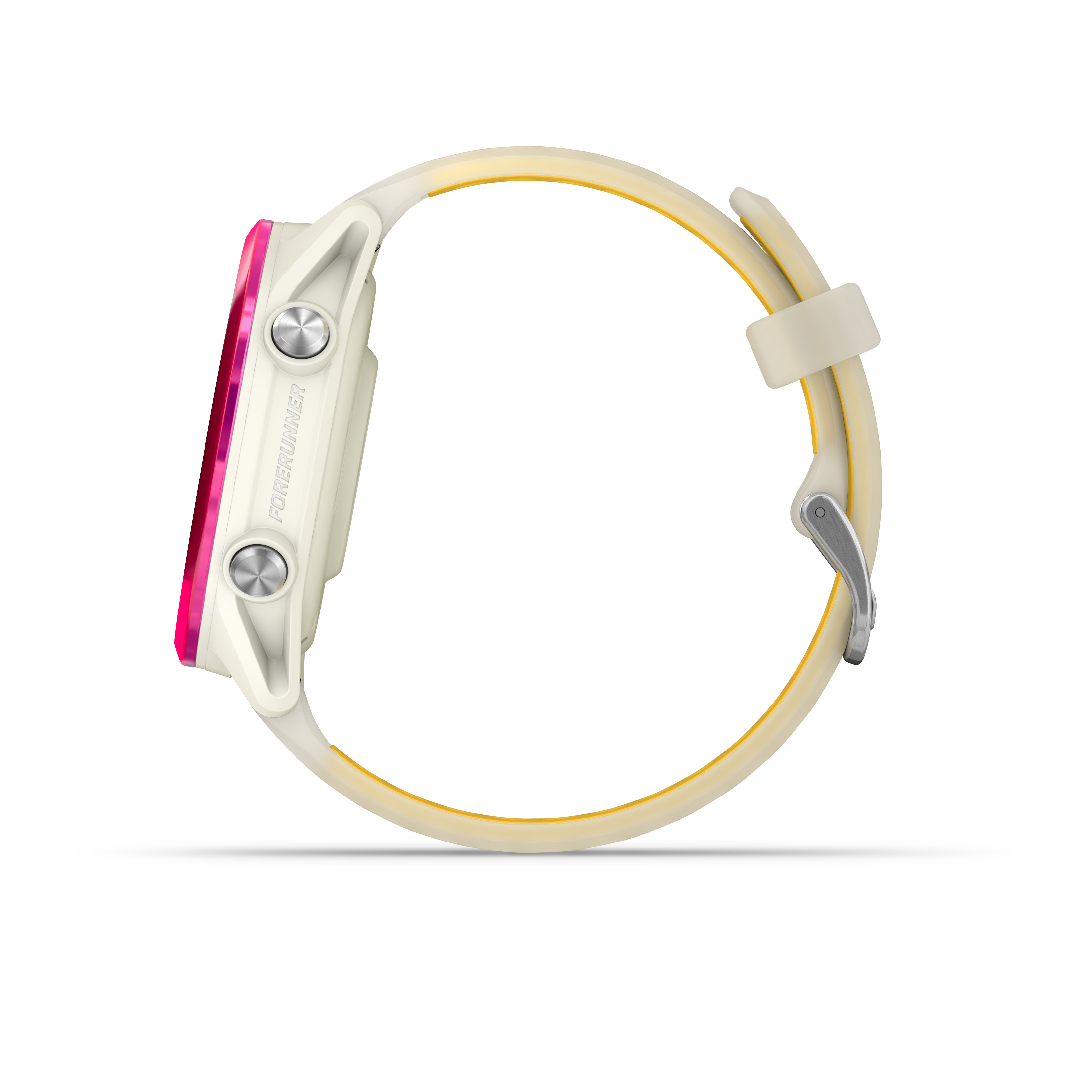 Forerunner 570 - 42 mm