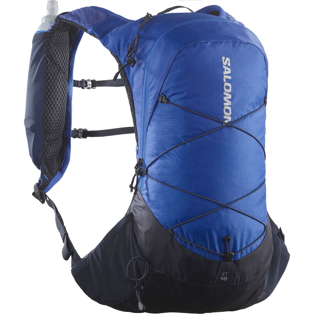 Salomon XT 10 Løberygsæk