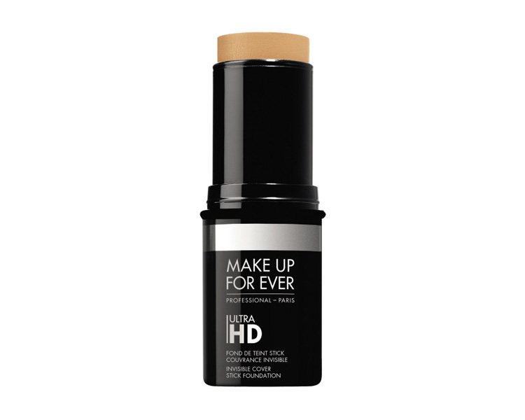 MAKE UP FOR EVER - Ultra HD Stick, 12,5g