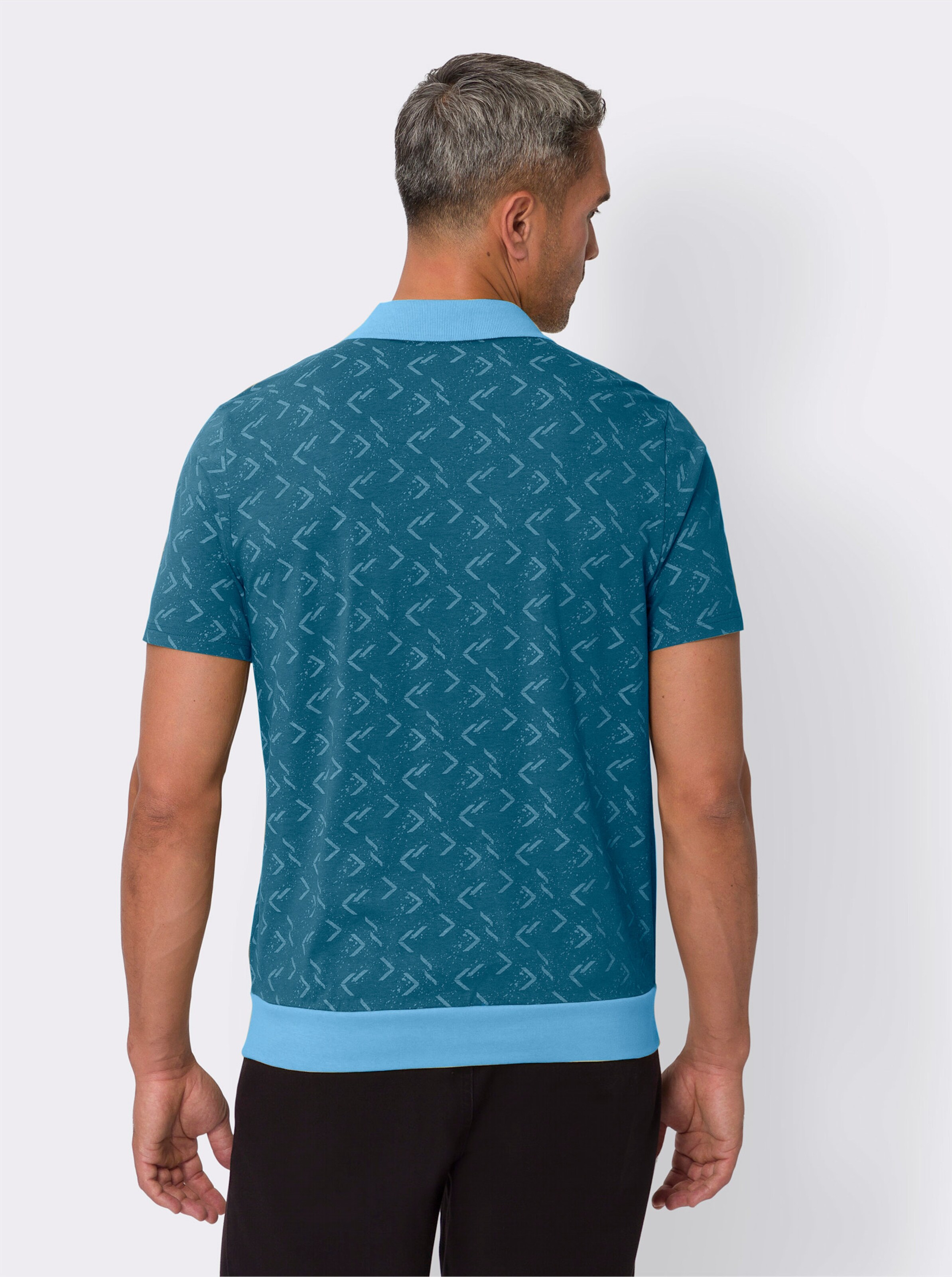 Poloshirt