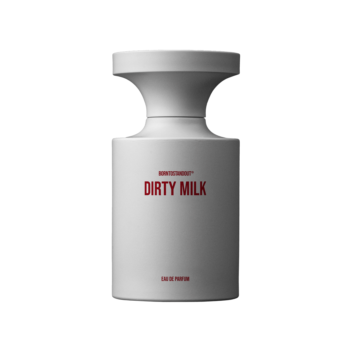 Dirty Milk Eau de Parfum 50ml