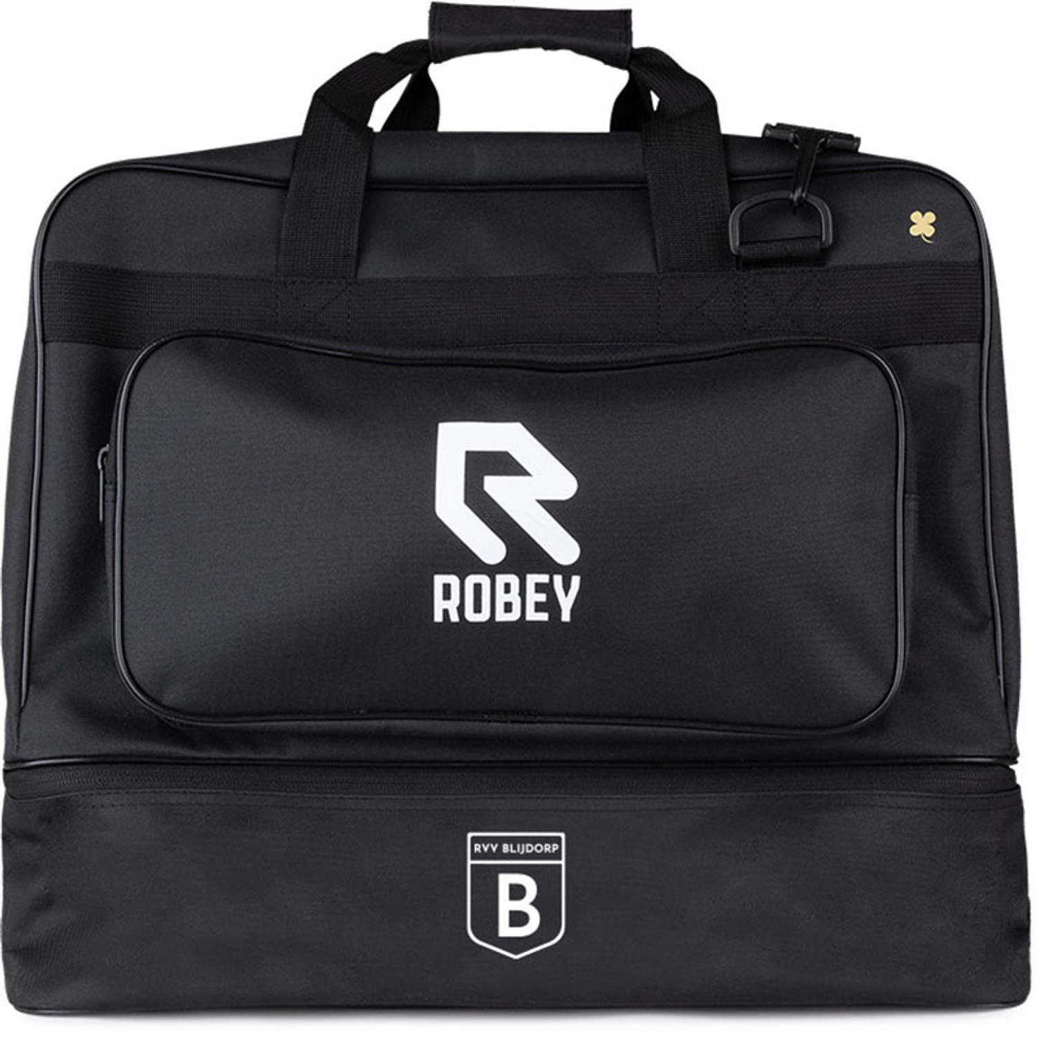 RVV Blijdorp - Robey Sportsbag Junior