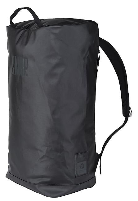 SNAP - SAC A DOS SNAPACK 30