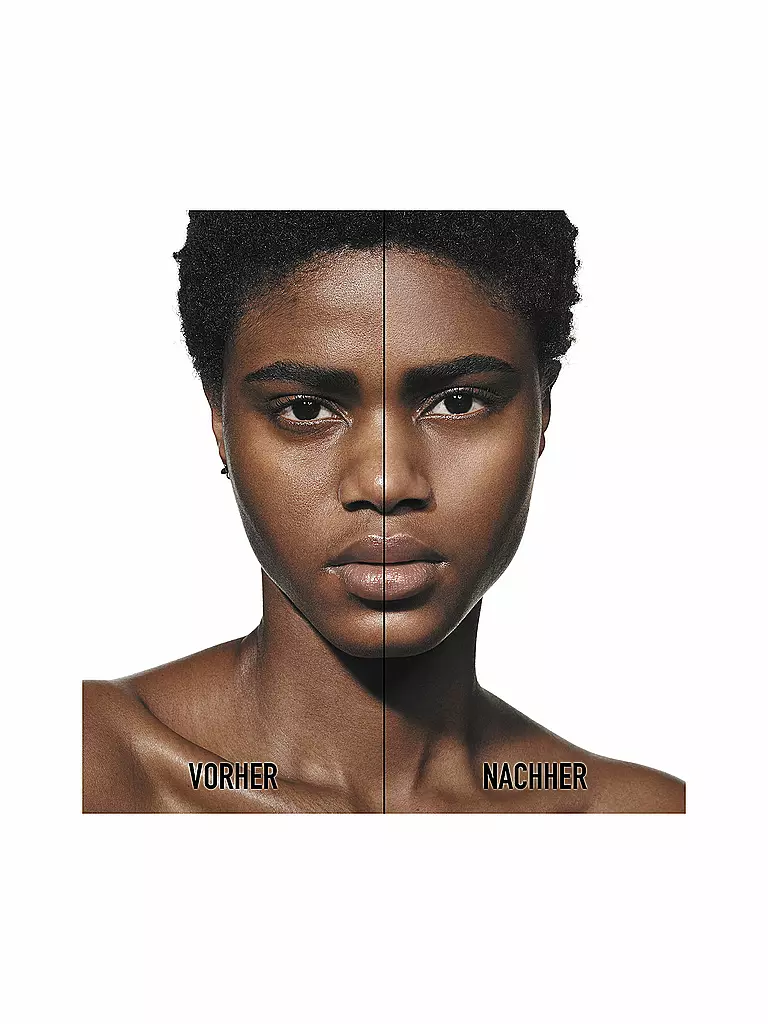 DIOR Make Up - Dior Forever Natural Nude ( 7N )  beige