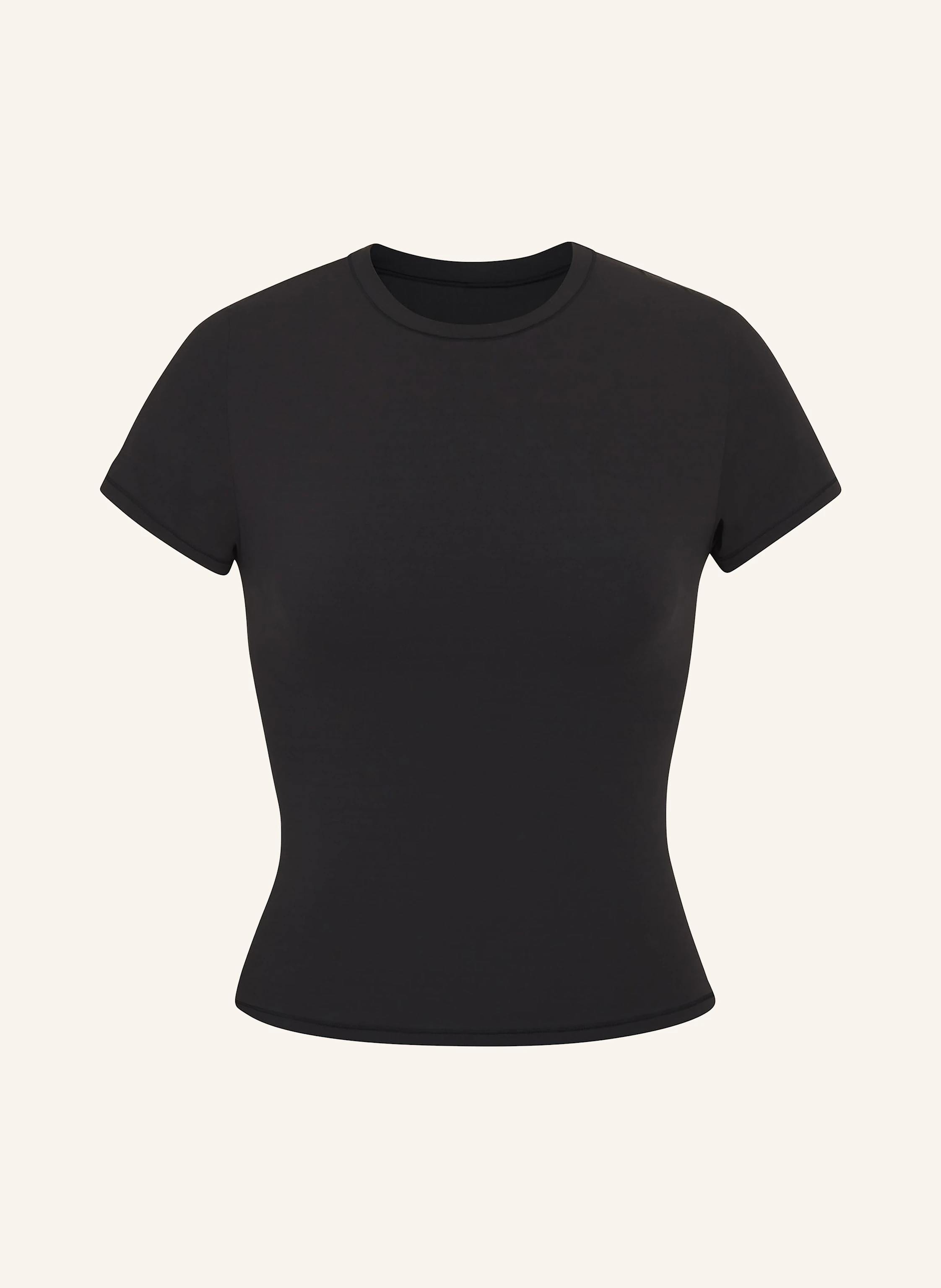 SKIMS Lounge-Shirt FITS EVERYBODY