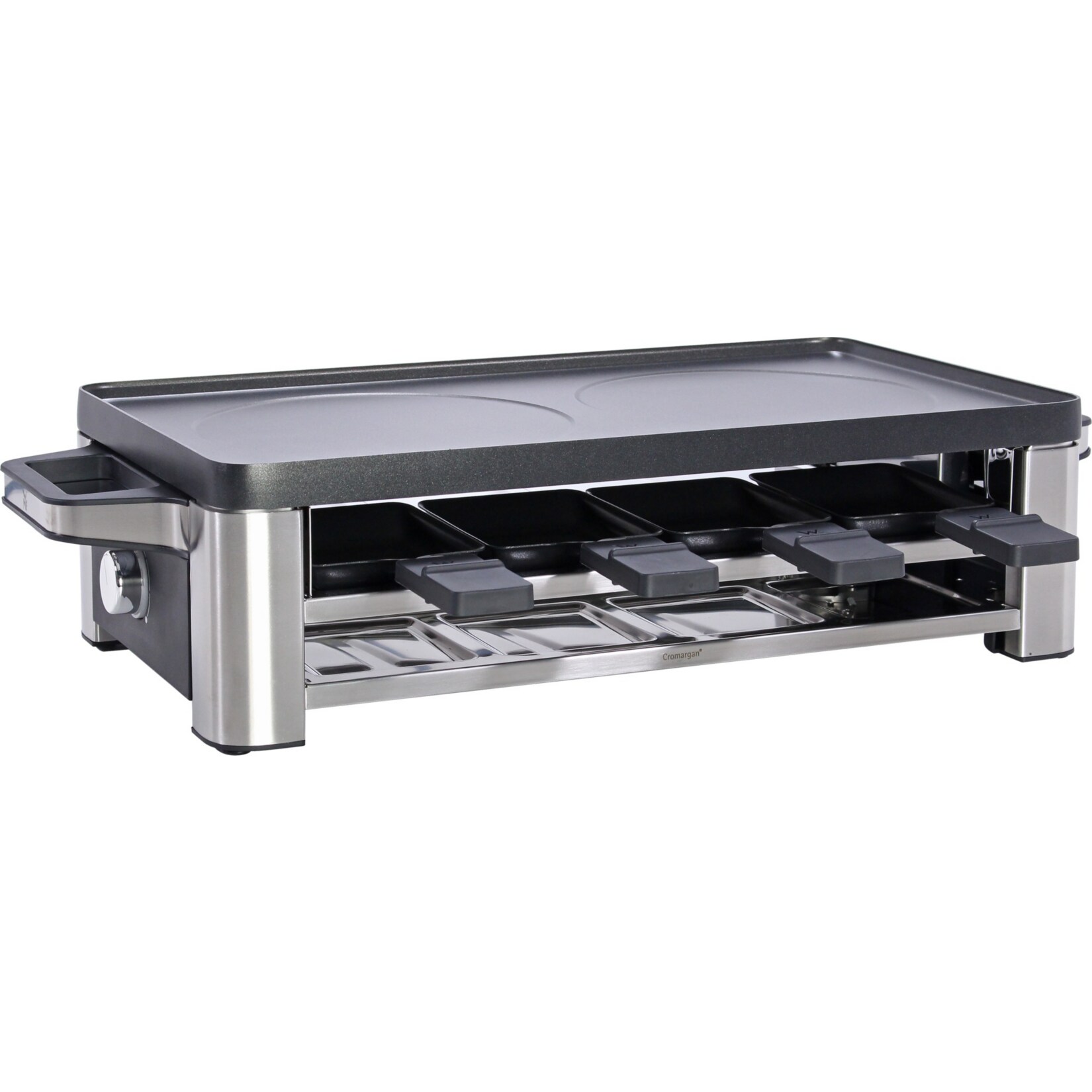 WMF Raclette Raclette LONO