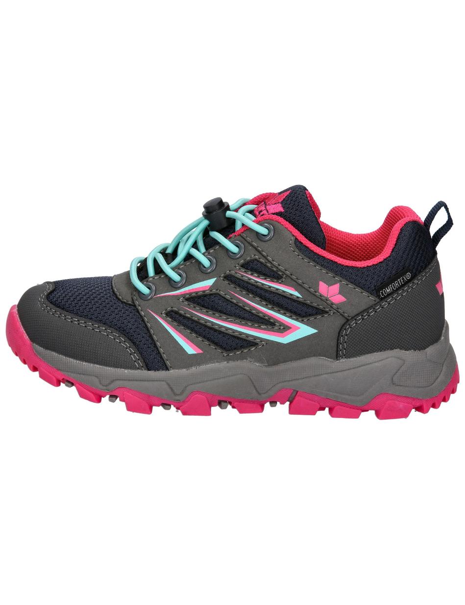 Outdoorschuh Bendigo