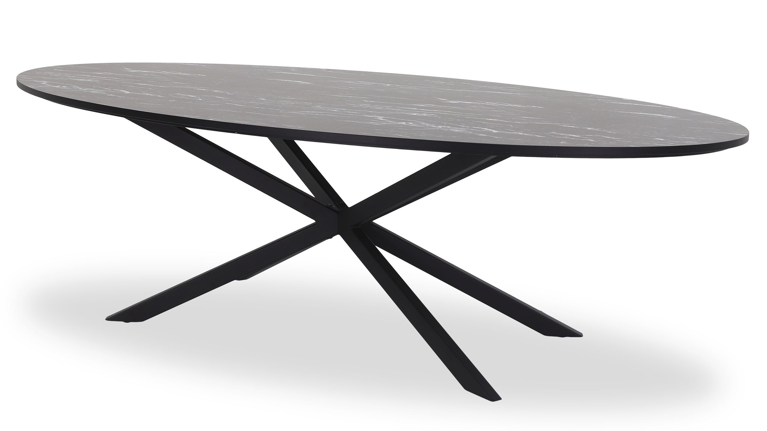 Tafel Cherry