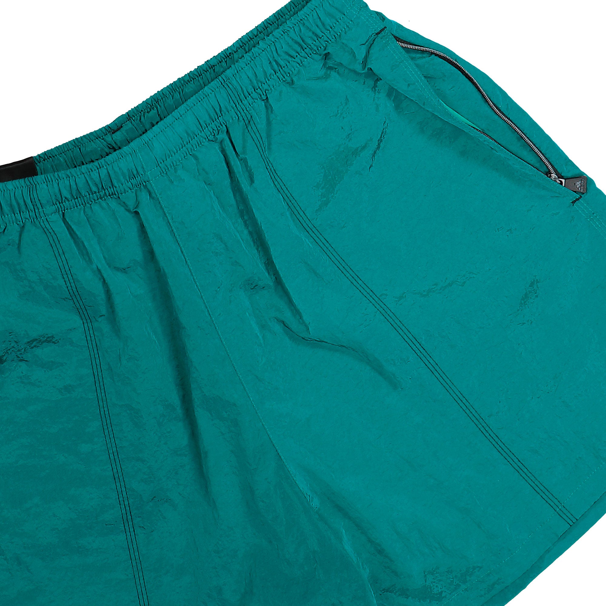 adidas<br>Equipment Woven Short