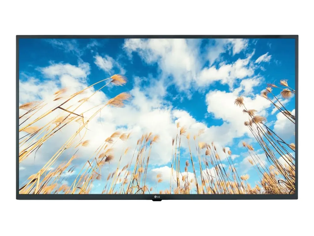 LG 50UM767H0LJ - 50