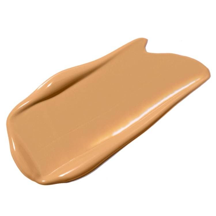 jane iredale Glow Time® Pro BB Cream GT8 40ml