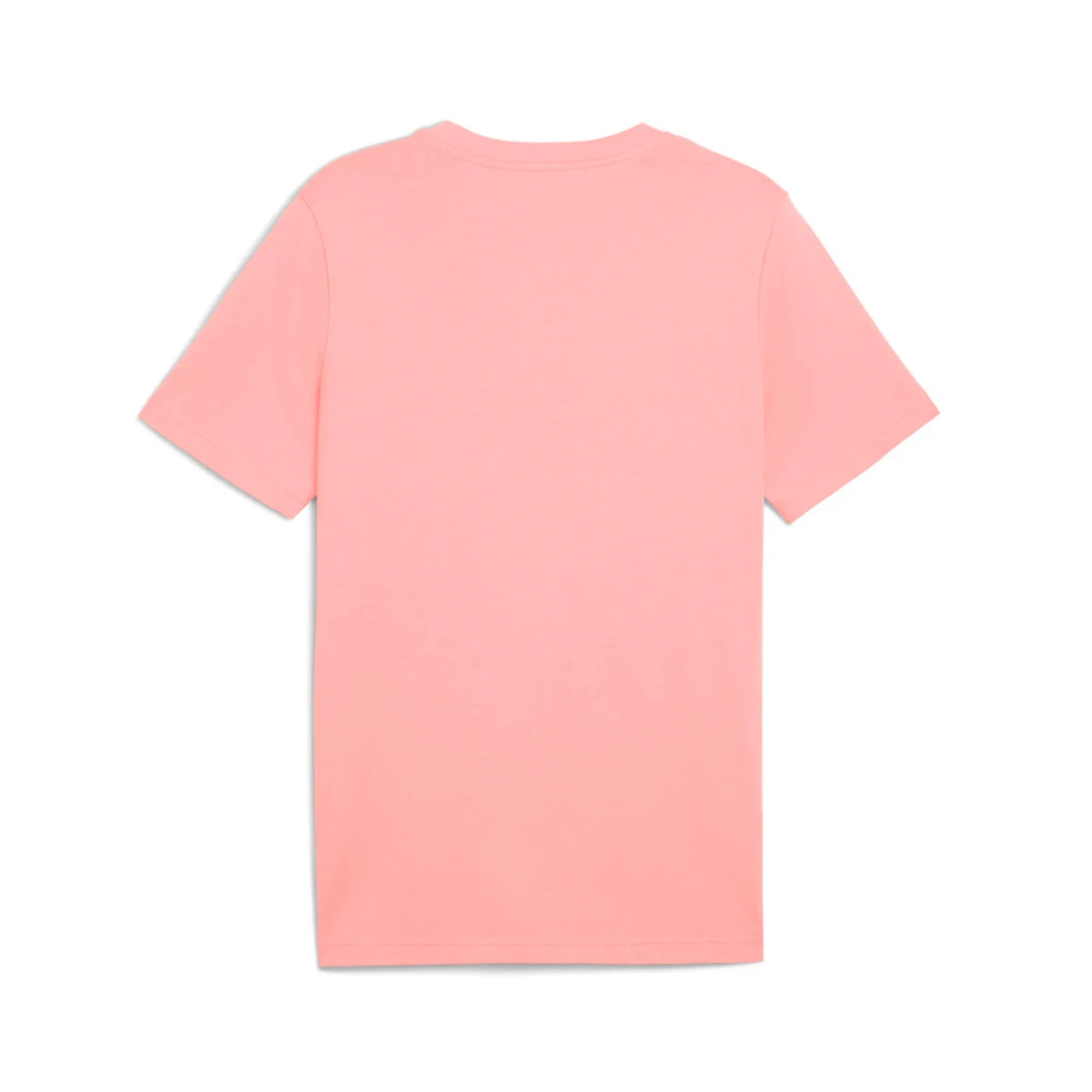 T-Shirt Puma Ess 2 Color Small