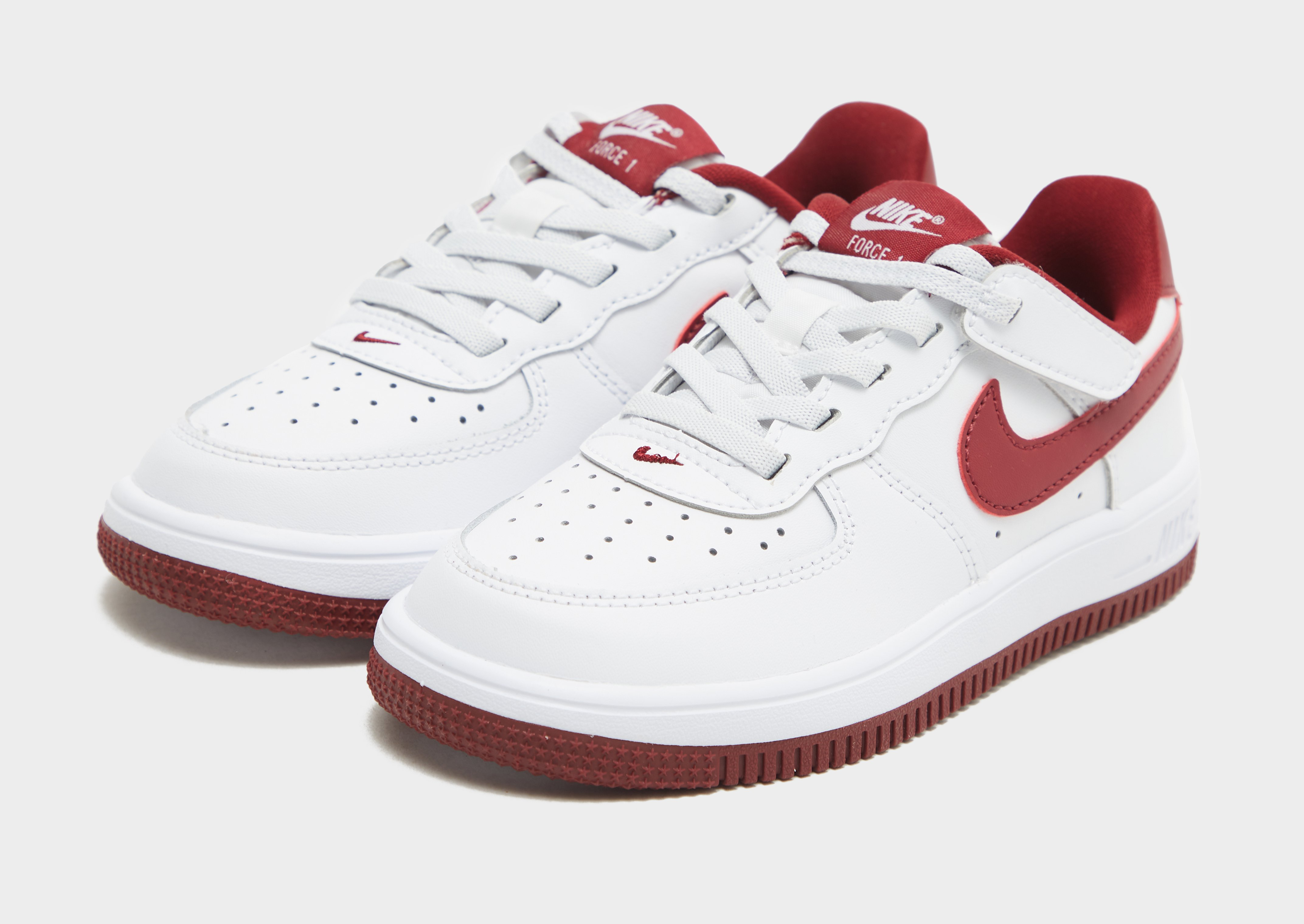 Nike Air Force 1 '07 LV8 Children