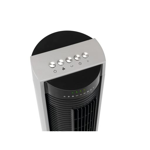 Sensotek Tower Fan ST800 Gulvventilator