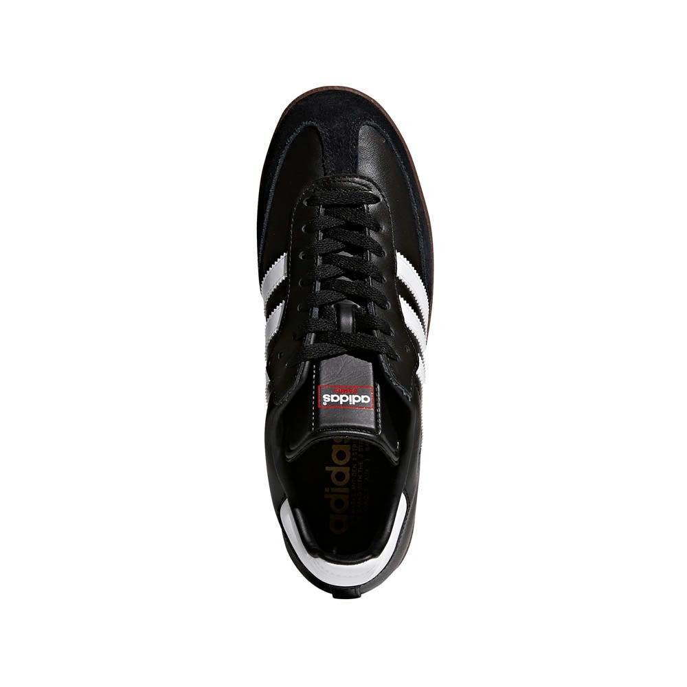 adidas  Samba Leather