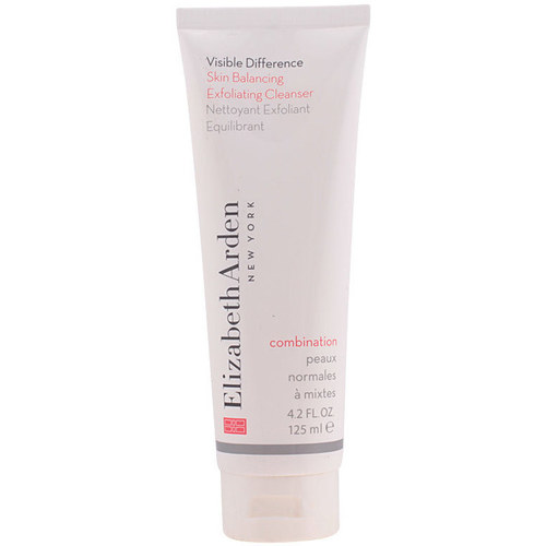 Elizabeth Arden - Visible Difference Skin Balancing Exfoliating Cleanser