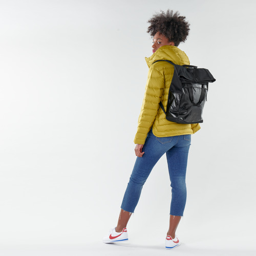 Nike - W NSW WR LT WT DWN JKT Kaki