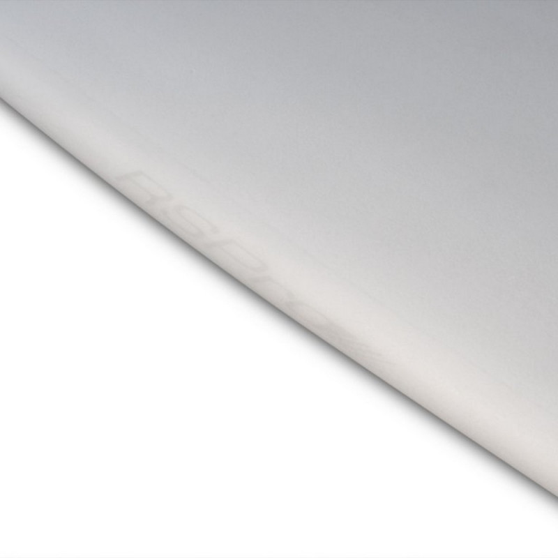 PROTECTION SURF RAIL SAVER RSPRO