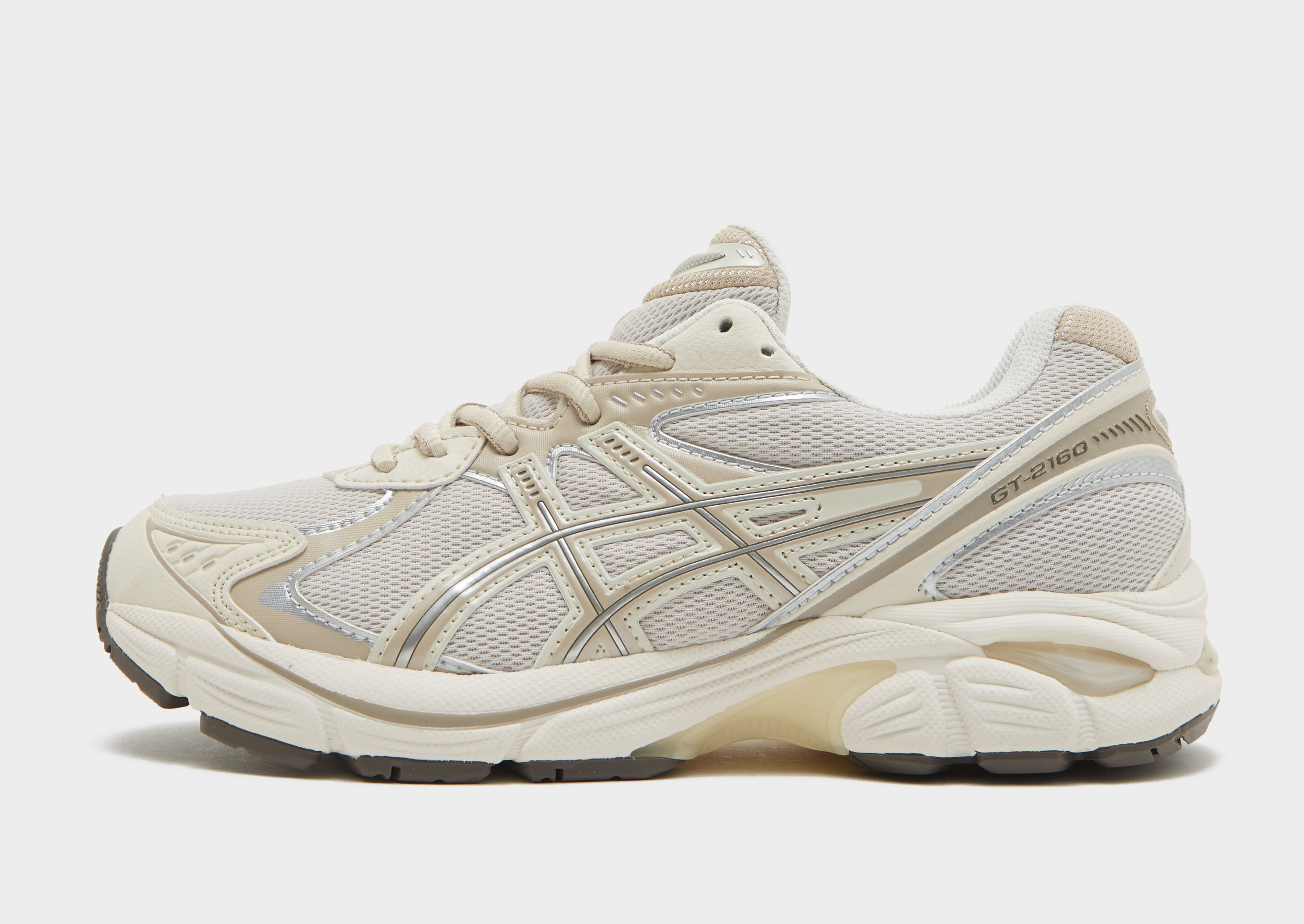 Asics GT-2160 Femme