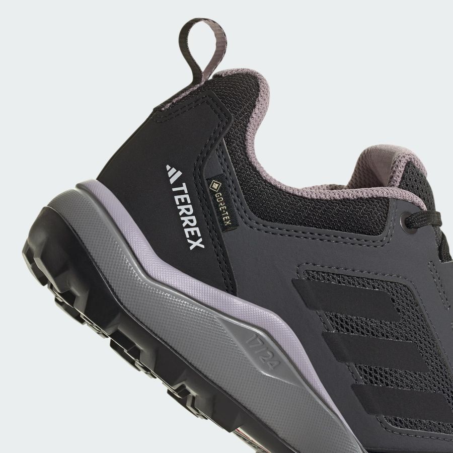 Adidas Chaussure de trail running Tracerocker 2.0 GORE-TEX