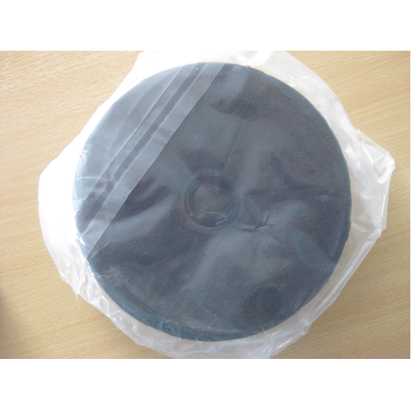 Friac carbonfilter CF110