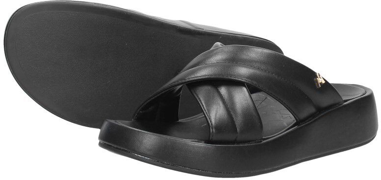 Mexx Luna zwart
