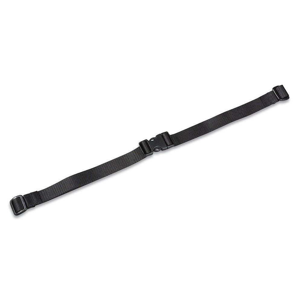 Tatonka Chestbelt 20mm black