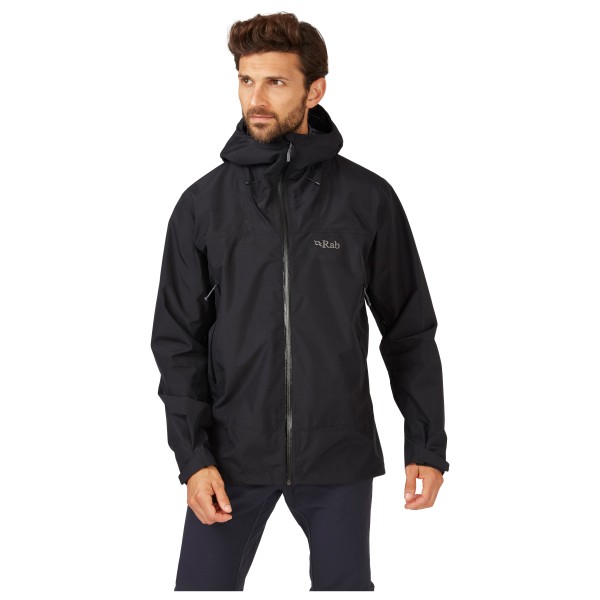 Rab - Namche GTX Jacket - Veste imperméable