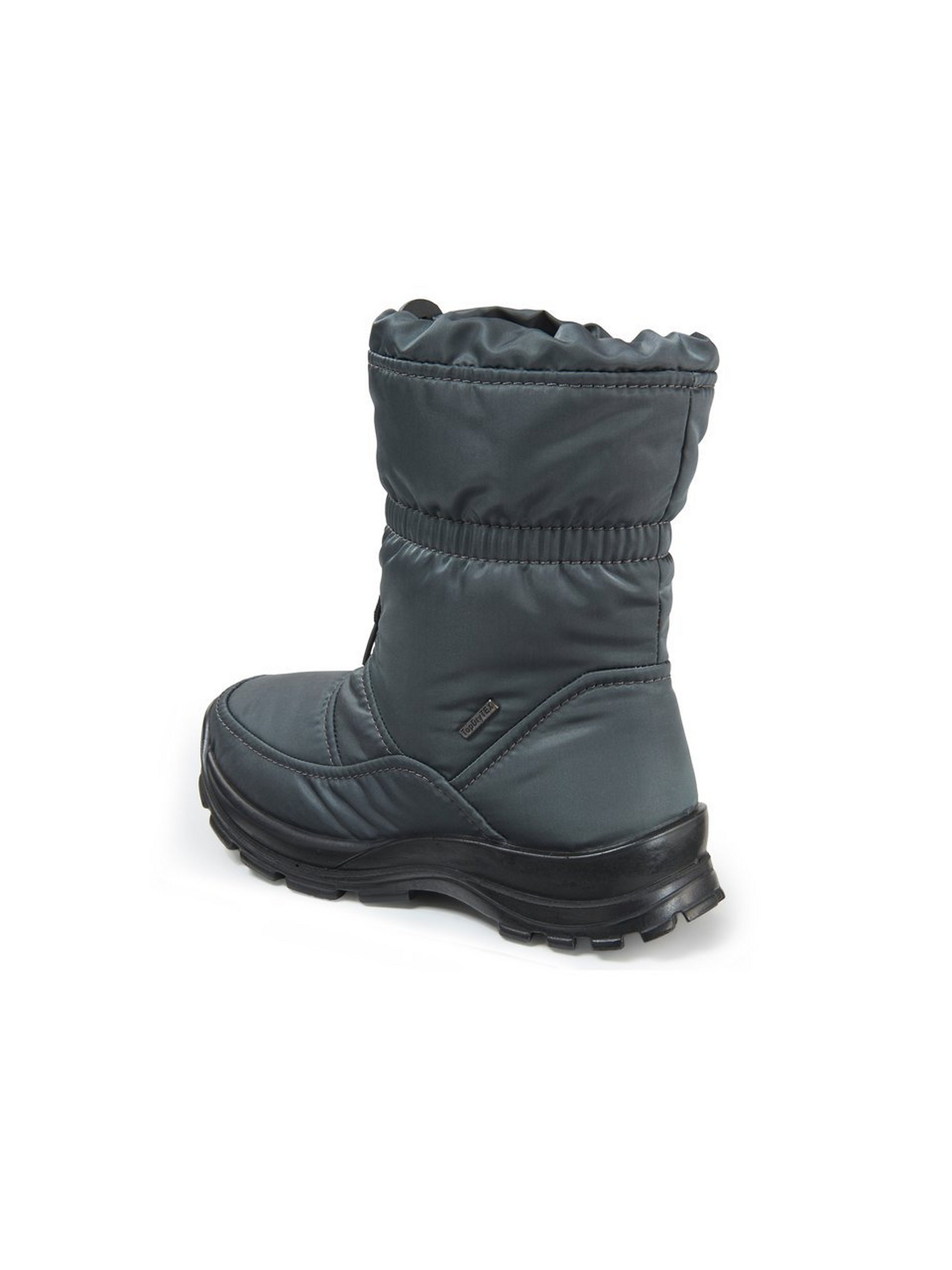 Schnee-Stiefel Grenoble