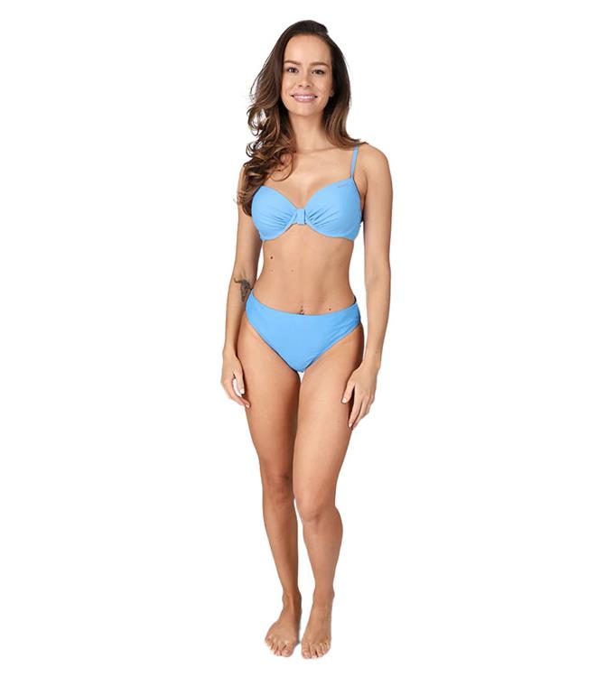 Brunotti Women Nolina Bikinibroekje