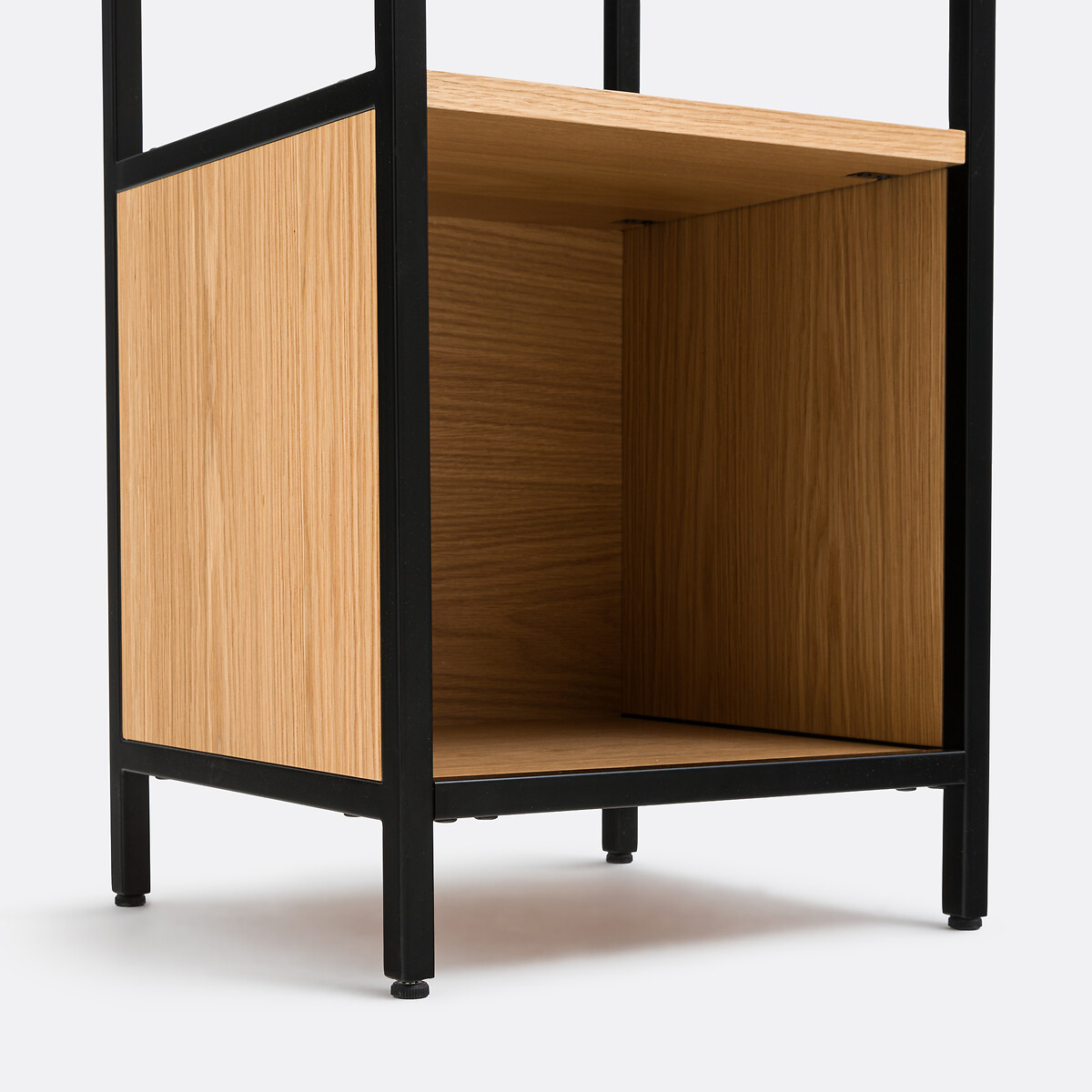 LA REDOUTE INTERIORS<br>Kolomkast Volga