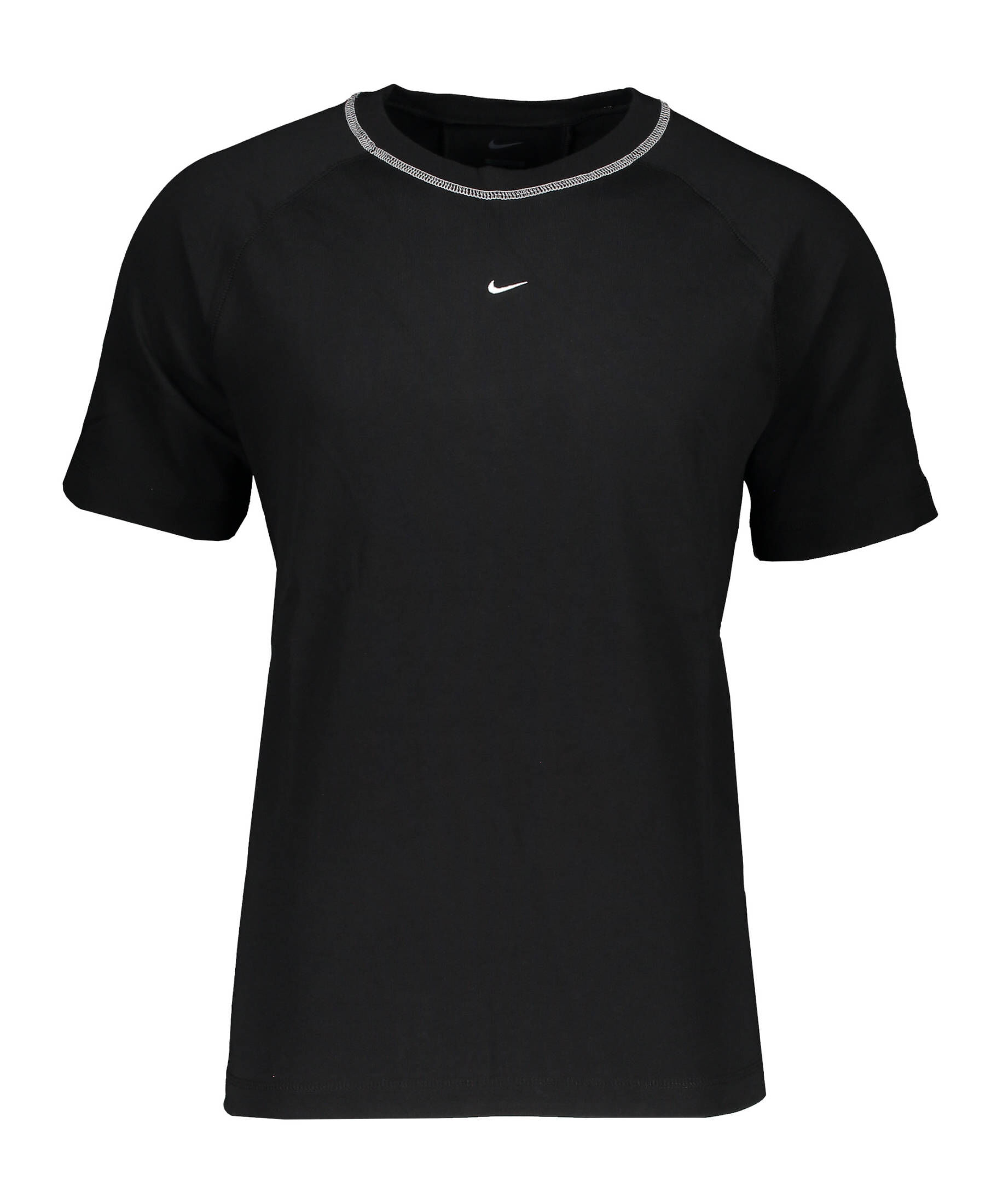 Nike| Herren Fußball - Teamsport Textil - T-Shirts Strike 22 T-Shirt