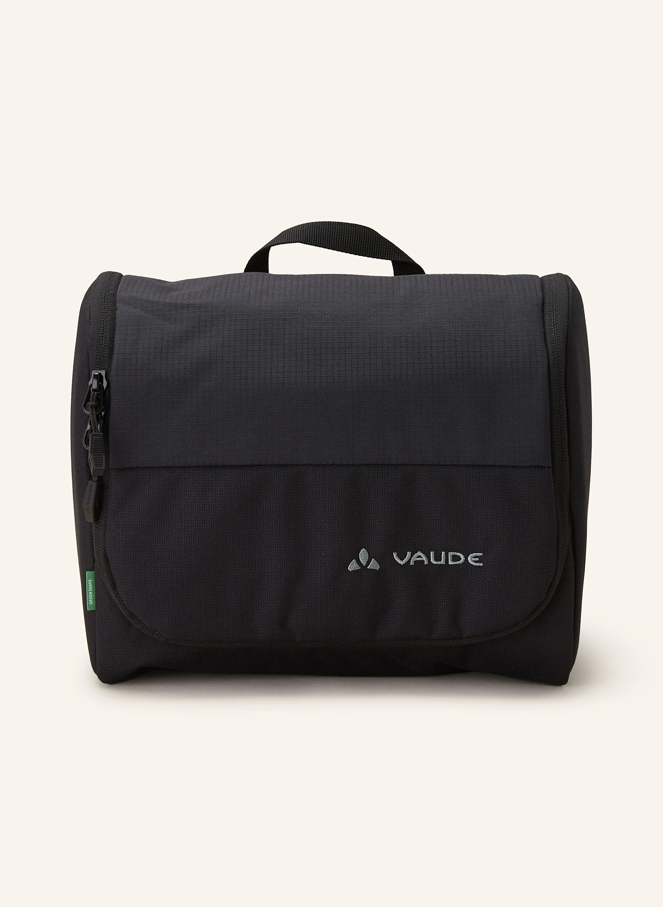 VAUDE Kulturtasche WEGAWASH