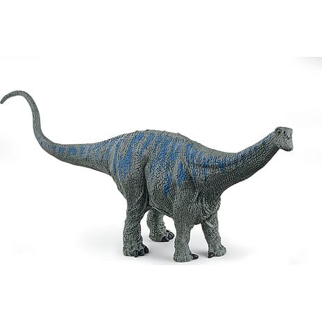 Shleich Brontosaurus 15027