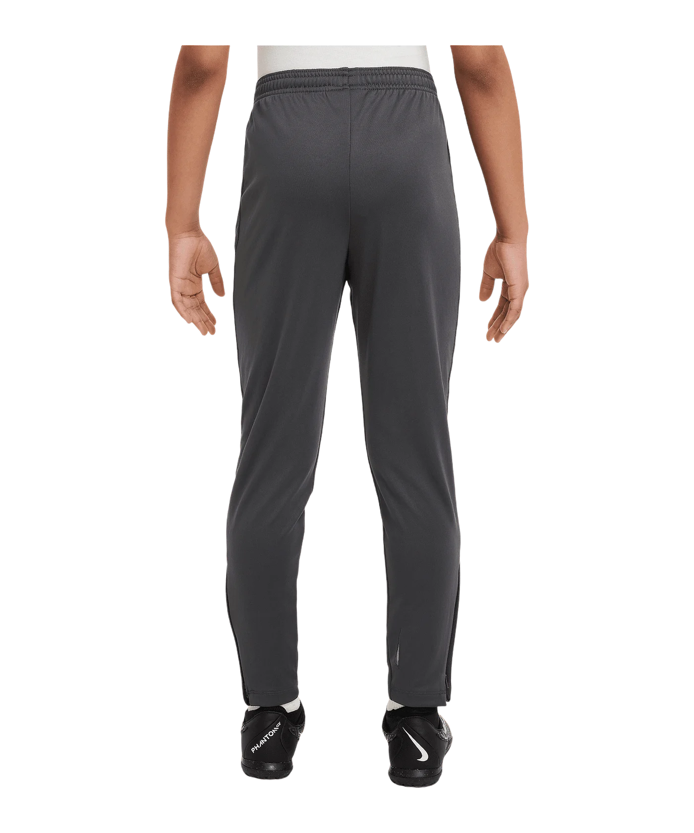 Nike Academy 23 Trainingshose Kids Grau F061