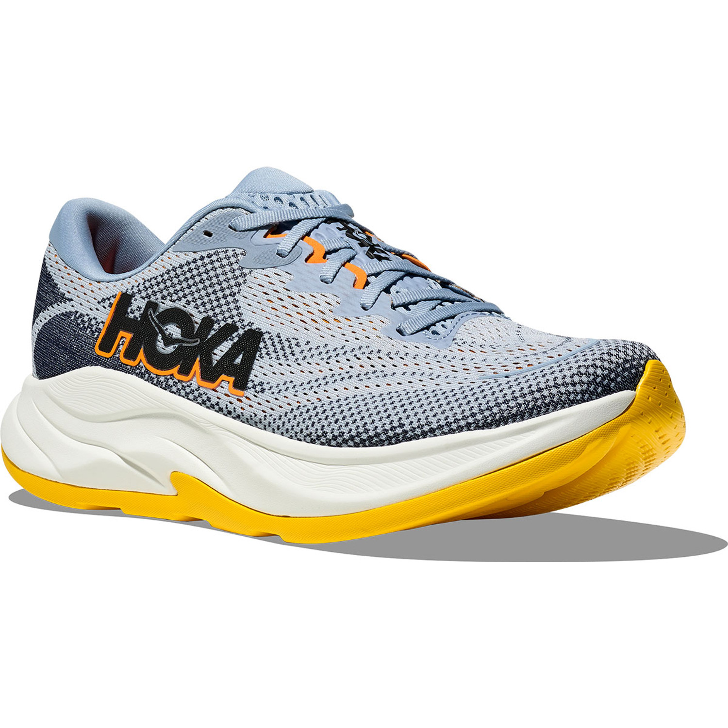 HOKA Rincon 4 Breed Heren