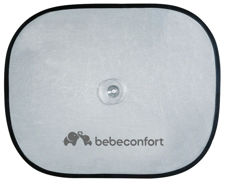 Bebeconfort - Twist N Fix Solskærm