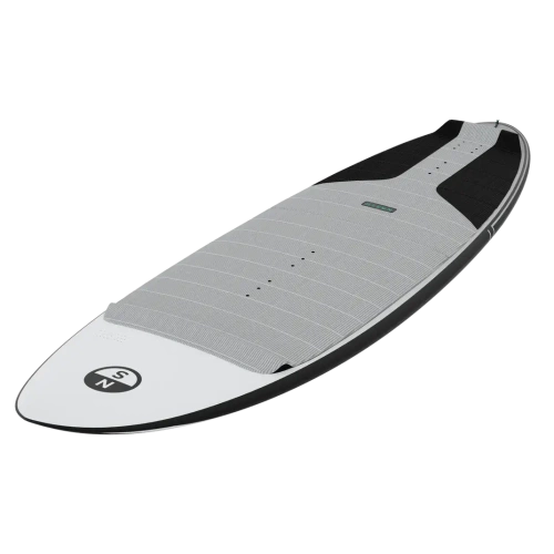 North Kiteboarding Cross 2024/25